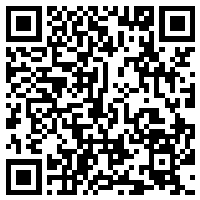 QR Code for bitcoin:bitcoin:bitcoin:bitcoin:bitcoin:dash:XgaLED78jTxGCR7nhaey3JadS4tkh9P4Sy