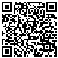 QR Code for bitcoin:bitcoin:bitcoin:bitcoin:bitcoin:dash:XgaMxwfRiASAW95cQjqop57ECXpTeQbhNB