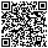 QR Code for bitcoin:bitcoin:bitcoin:bitcoin:bitcoin:dash:XgaPSdqmpoUrsbEVLPBRQLAMTC4tpgYgFh