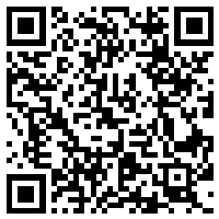 QR Code for bitcoin:bitcoin:bitcoin:bitcoin:bitcoin:dash:XgaQuuyq3ZV2FHVx43eaDXMhmdt44kKcCb