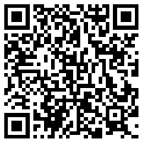 QR Code for bitcoin:bitcoin:bitcoin:bitcoin:bitcoin:dash:XgaRKTY9vAFb1HiegfVXUyiNoqtSyduTNE