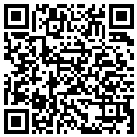 QR Code for bitcoin:bitcoin:bitcoin:bitcoin:bitcoin:dash:XgaRVcnQd7jVtoEQpKs8TbRfEicjsdJ8M3