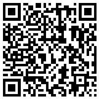 QR Code for bitcoin:bitcoin:bitcoin:bitcoin:bitcoin:dash:XgaRVmRdQbt6p2f3oD6oRae1RCSiQKXkPV