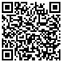 QR Code for bitcoin:bitcoin:bitcoin:bitcoin:bitcoin:dash:XgaRqPcPyFJHvvUXtcnduxssJZgN6TCzkP