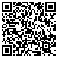 QR Code for bitcoin:bitcoin:bitcoin:bitcoin:bitcoin:dash:XgaSLVHScEtVG9rxBmQJJSGFBbKhRu8x5k
