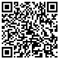 QR Code for bitcoin:bitcoin:bitcoin:bitcoin:bitcoin:dash:XgaSSB6xUa6FkdYTaHrP22MgWH7SrVCJ5z