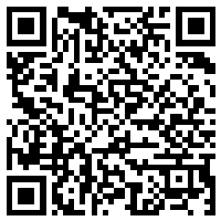 QR Code for bitcoin:bitcoin:bitcoin:bitcoin:bitcoin:dash:XgaSjRk3fCbZbNsHc8YMarsa8Kpyb3xfpq