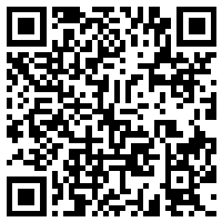 QR Code for bitcoin:bitcoin:bitcoin:bitcoin:bitcoin:dash:XgaTxXUh5FXDB7xP12aAiBhN7rm9u7AJs7