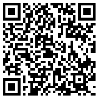 QR Code for bitcoin:bitcoin:bitcoin:bitcoin:bitcoin:dash:XgaTyuVo4ZncVBZPZc9tzvqTPfwtfaRrGK