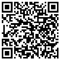 QR Code for bitcoin:bitcoin:bitcoin:bitcoin:bitcoin:dash:XgaUfieDyAz3J6R8EmsPdoBnFXFW4cBHxd