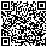 QR Code for bitcoin:bitcoin:bitcoin:bitcoin:bitcoin:dash:XgaV6GkCpgGF3HkSoLEbhQu1TmK9oebvVJ