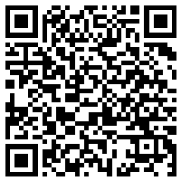 QR Code for bitcoin:bitcoin:bitcoin:bitcoin:bitcoin:dash:XgaV8tmrRbSwCLUkaAWgFVgHeP5c8M8MKJ