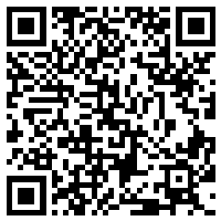 QR Code for bitcoin:bitcoin:bitcoin:bitcoin:bitcoin:dash:XgaWk1id7ZbcbAAdXmLpQcvVFxpNTPE2v3