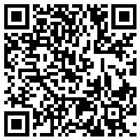 QR Code for bitcoin:bitcoin:bitcoin:bitcoin:bitcoin:dash:XgaWui2q99ToRLzKcv2AzEogAhpcGtMwFc