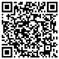 QR Code for bitcoin:bitcoin:bitcoin:bitcoin:bitcoin:dash:XgaYLZh4GPZcAtUrPhqFJ4RWEUL7PCGfRC