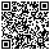 QR Code for bitcoin:bitcoin:bitcoin:bitcoin:bitcoin:dash:XgaZswPFXAFX2yXDmchrMvdmPfd7S5XMpT
