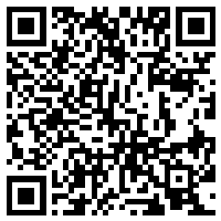 QR Code for bitcoin:bitcoin:bitcoin:bitcoin:bitcoin:dash:Xgaa8zndn5grSWXEf1QMBVhv4Vg24txWPv