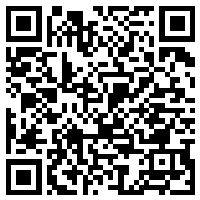 QR Code for bitcoin:bitcoin:bitcoin:bitcoin:bitcoin:dash:XgaaR8KVTkfgJREbtYZ44fxsU3tSuBSFqb