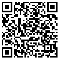 QR Code for bitcoin:bitcoin:bitcoin:bitcoin:bitcoin:dash:XgaadMSW4LSZLpuYPDAkKv5YrrcRwFdwr7
