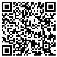 QR Code for bitcoin:bitcoin:bitcoin:bitcoin:bitcoin:dash:XgaagZysDv5q324k2ND25PLttmaFFsnF1F
