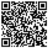 QR Code for bitcoin:bitcoin:bitcoin:bitcoin:bitcoin:dash:XgabEhCpNGzCMqYdVxzbuR8fATESTFHu3G