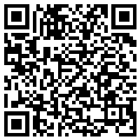 QR Code for bitcoin:bitcoin:bitcoin:bitcoin:bitcoin:dash:XgabFivnZomVMZhMpc8qAzmtoPG3LTcRf3
