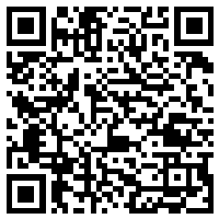 QR Code for bitcoin:bitcoin:bitcoin:bitcoin:bitcoin:dash:Xgabtjneeo8fFDV6DidyHpwbJM2RzRT4Fp
