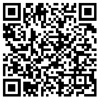 QR Code for bitcoin:bitcoin:bitcoin:bitcoin:bitcoin:dash:Xgacfz2owGonafKyE7nvmriwtGrbYRnU6y