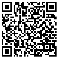 QR Code for bitcoin:bitcoin:bitcoin:bitcoin:bitcoin:dash:XgackCoFVTiKvJ1mbzeE2LuNfFvYCWQqMj