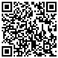 QR Code for bitcoin:bitcoin:bitcoin:bitcoin:bitcoin:dash:XgadG7nESV6giHJKoFMXfVDHtmq53arXM1