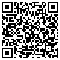 QR Code for bitcoin:bitcoin:bitcoin:bitcoin:bitcoin:dash:XgadMWh57yefiFkTRVVeCSM1HUXf1iq4VZ