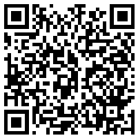 QR Code for bitcoin:bitcoin:bitcoin:bitcoin:bitcoin:dash:XgafTRavBcHuHyarzn3Jpafk2urtaMa9p2