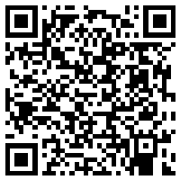 QR Code for bitcoin:bitcoin:bitcoin:bitcoin:bitcoin:dash:XgafepZNimKuZFJf72xAqeB2fSAPZFrvt2