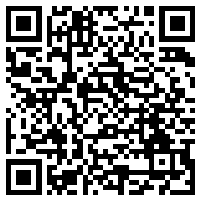 QR Code for bitcoin:bitcoin:bitcoin:bitcoin:bitcoin:dash:XgagKckwPefFKA67xdfoe9b5fCW8bWqfx1