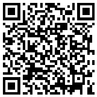 QR Code for bitcoin:bitcoin:bitcoin:bitcoin:bitcoin:dash:XgagwidsfHjcCWZSygH46SPJ9HFC4P1UE9