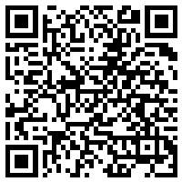 QR Code for bitcoin:bitcoin:bitcoin:bitcoin:bitcoin:dash:Xgajhq7oHVLie3oskhmXzRLHAXR36WPyFS