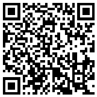 QR Code for bitcoin:bitcoin:bitcoin:bitcoin:bitcoin:dash:Xgak4WFQF6pFGcgiVwuWarvhDnvEm4UYuS