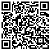 QR Code for bitcoin:bitcoin:bitcoin:bitcoin:bitcoin:dash:XgakH6TNRFZGA5DXjXfufZc8HrxY3rr3xX