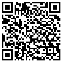 QR Code for bitcoin:bitcoin:bitcoin:bitcoin:bitcoin:dash:Xgam9m6KLp135rw2tkYbHT4Jogo1RLDreB