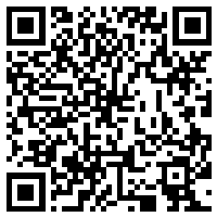 QR Code for bitcoin:bitcoin:bitcoin:bitcoin:bitcoin:dash:XgamV9wmYk4ma3rEYEMjKCsvy3PYmLF2jS