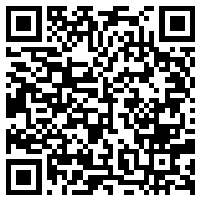 QR Code for bitcoin:bitcoin:bitcoin:bitcoin:bitcoin:dash:XgapXDWWQEB6P9gkL6GRg3N1SCo2jtnrgR
