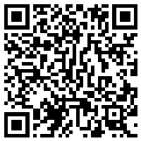 QR Code for bitcoin:bitcoin:bitcoin:bitcoin:bitcoin:dash:XgarNZ4LPzx8rGoASTfLKuBncfCYi8pBpq