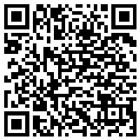 QR Code for bitcoin:bitcoin:bitcoin:bitcoin:bitcoin:dash:XgarctTf7UBukLw6Ut392aoQrefzDdVPhn