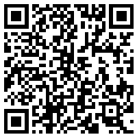 QR Code for bitcoin:bitcoin:bitcoin:bitcoin:bitcoin:dash:XgaujVBWpjGP3BXFPf8AnjpMdTu8jyiNFP