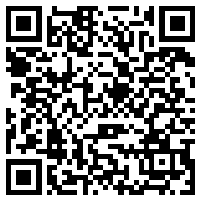 QR Code for bitcoin:bitcoin:bitcoin:bitcoin:bitcoin:dash:XgauknVJtaXqMeDXmCyRnuuiSHCtjPhWED
