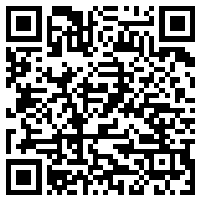 QR Code for bitcoin:bitcoin:bitcoin:bitcoin:bitcoin:dash:XgavDHS1MSLNvctH71JzAMoGx9MpoFfqt4
