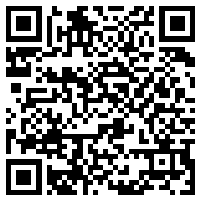 QR Code for bitcoin:bitcoin:bitcoin:bitcoin:bitcoin:dash:XgawhVaB2b9bAy3pXZUBxfVcmRe9An2CbD
