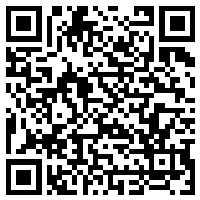 QR Code for bitcoin:bitcoin:bitcoin:bitcoin:bitcoin:dash:XgaxP5MoFtXAWR44stF137KFizMRVUbS8R