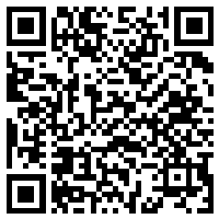 QR Code for bitcoin:bitcoin:bitcoin:bitcoin:bitcoin:dash:XgayoyySBNChooimdAt9NcRZ6P9i8sEWdC