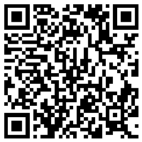 QR Code for bitcoin:bitcoin:bitcoin:bitcoin:bitcoin:dash:Xgazaz24FARMBtwcD6sTFogan1ipaZ4uz5